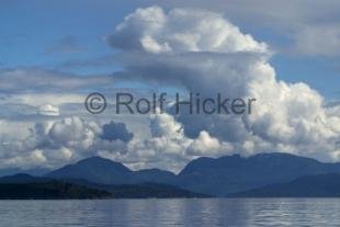 photo of Pictures Of Clouds