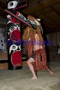 photo of native american tribes