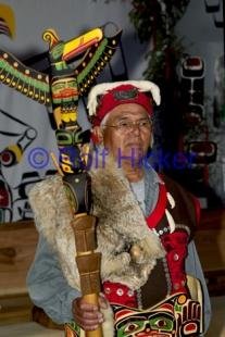 photo of aboriginal culture