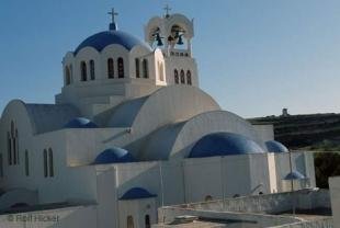 photo of emborio
