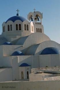 photo of emborio santorini