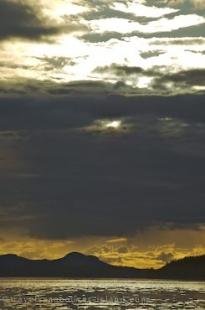 photo of Cloudy Skies
