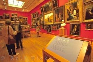 photo of Fine Art Gallery Toronto