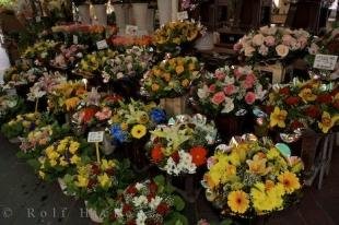 photo of Flower Bouquets