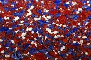 photo of Glass Bead Supplies