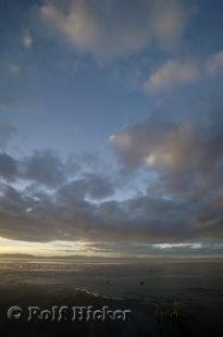photo of Picture of Great Salt Lake