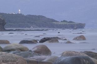 photo of Gros Morne Lighthouse