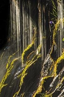 photo of Huesca Spain Waterfalls