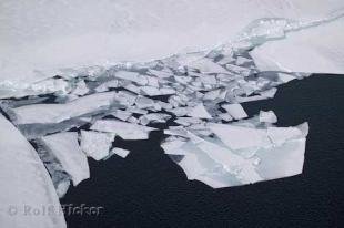 photo of Ice Art