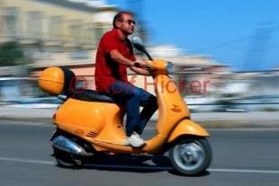 photo of fact on italy