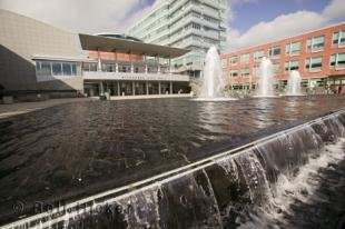 photo of Kitchener Canada