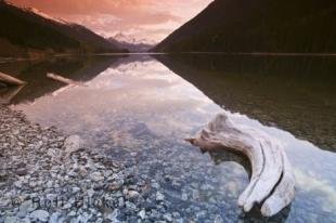 photo of Lake