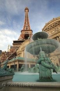 photo of Las Vegas Photos