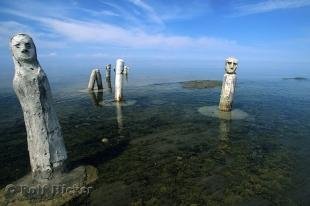 photo of Le Grand Rassemblement Gaspe Peninsula