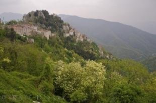 photo of Lucchio Village Tuscany