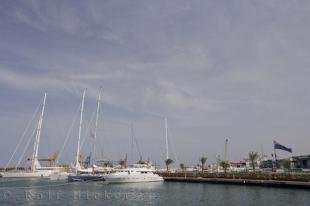 photo of Luxury Yachts In Valencia