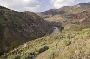 photo of Marble Canyon