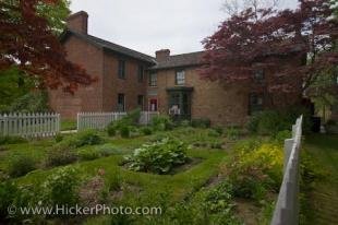 photo of McFarland House Niagara On The Lake Ontario