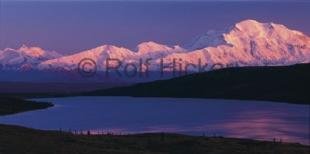photo of Mountain Pictures