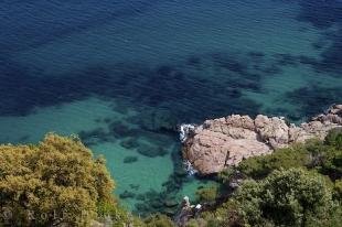 photo of Mediterranean Sea Costa Brava