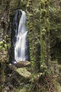 photo of merriman falls photos