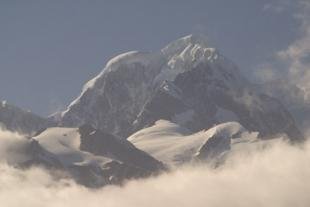 photo of Mountain Photos