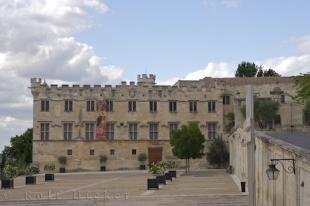 photo of Musee Du Petit Palais France