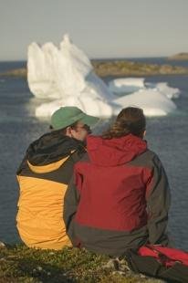 photo of newfoundland F76T2094