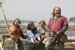 photo of Pictures Of Vikings
