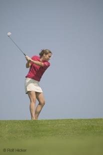 photo of golfing pictures