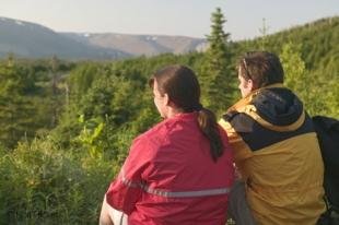 photo of newfoundland F76T3965