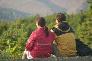 photo of newfoundland F76T3986