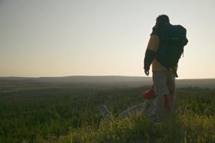 photo of newfoundland F76T4008