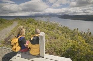 photo of newfoundland F76T8373