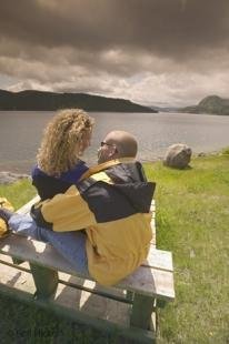 photo of Romantic