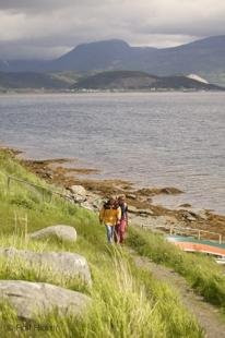 photo of newfoundland F76T8450