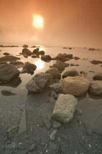 photo of Gros Morne National Park Coastline