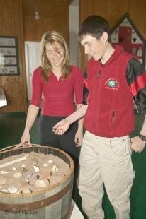 photo of newfoundland F76T9208