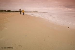 photo of Labrador Beach Canada