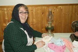 photo of newfoundland F76T9494