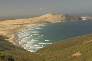 photo of Coastal Images