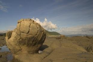 photo of East Cape