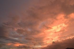photo of sunrise times