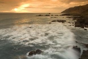 photo of Neuseeland Bilder