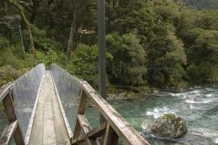 photo of Neuseeland Fotos