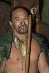 photo of Pictures Of New Zealand People