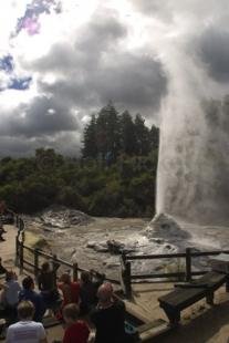 photo of newzealand CRW 9350