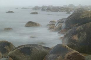 photo of Long Exposure Ocean Pictures
