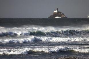 photo of Ocean Current