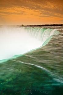 photo of Ontario Travel Niagara Tourist Attraction